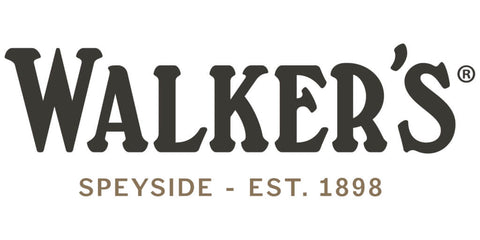 Logo Walker's