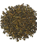 Ronnefeldt Mae Salong Thai Green Oolong Tee