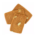 Mandel Butterblätter