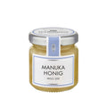 Manukahonig MGO 300 50 g kleines Honigglas