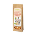 Marapaya® Tee von Tee Maass