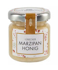 Marzipan Honig