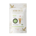 KEIKO Matcha Kasuga Bio
