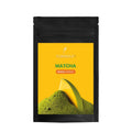 Matcha Mango von Florapharm