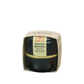 Matcha Mantoku Bio 30 g von Keiko