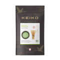 Keiko Matcha Tekiro Bio 50 g