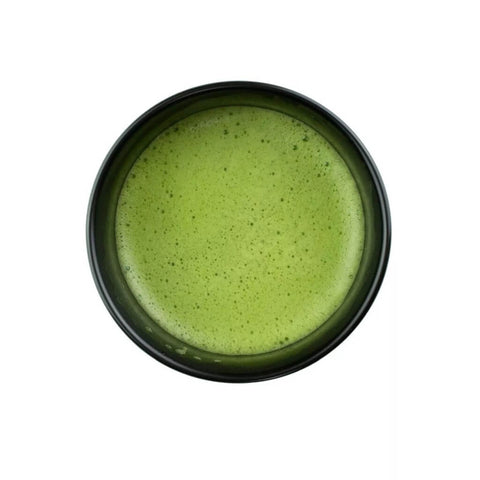 Matcha Magic Matcha Samurai Bio Tassenfarbe