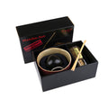 Maoci Matcha Set Akane von Maoci mit Matcha Schale, Matcha Besen, Matcha Besenhalter und Matcha Löffel