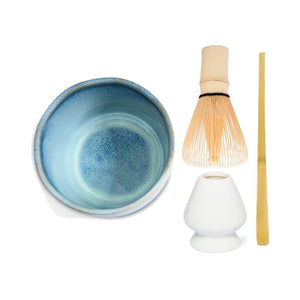 Matcha Set