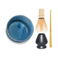 Maoci Matcha Set Yukizora