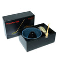 Maoci Matcha Set Yukizora