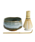 Tokyo Design Studio Matcha Starter Set