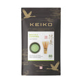 Matcha Supreme Bio 50 g von Keiko