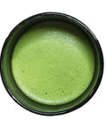 Keiko Matcha Tekiro Bio Tassenfarbe