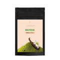 Matcha Vanilla von Florapharm
