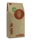 Caámate Bio Mate Tee mild