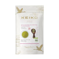 Keiko Maulbeerblätter Tee Bio – auch bekannt als Maulbeertee ist ein loser Kräutertee in Bio-Qualität aus Kagoshima, gedämpft und verarbeitet nach dem Vorbild japanischer Grüntees
