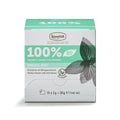 Ronnefeldt 100% Mindful Mint Bio Tee