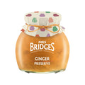 Mrs Bridges Ginger Preserve