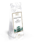 Ronnefeldt Oolong Ti Dung Tee