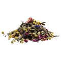 Østerlandsk Colombine Tea