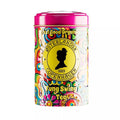 Østerlandsk Fung Swing Tea Bio