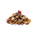 Østerlandsk Fung Swing Tea Bio