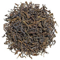 Pi Lo Chun Grüner Tee aus Taiwan von Ronnefeldt
