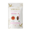 KEIKO Japan Style Pu-Erh Kurenai Bio