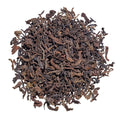 Ronnefeldt Pu-Erh Tee