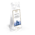 Ronnefeldt Queen's Tea
