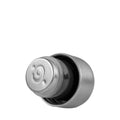 Qwetch Deckel Thermosflasche
