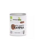 Matcha Magic Lightly Roasted Matcha Bio