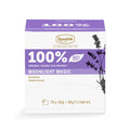 Ronnefeldt 100% Moonlight Magic – Kräutertee im Teebeutel mit -Geschmack in Bio-Qualität in der Verpackung