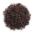 Ronnefeldt 100% Very Early Grey – Aromatisierter Schwarzer Tee (Earl Grey) im Teebeutel in Bio-Qualität