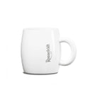 Ronnefeldt DER Becher