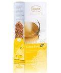 Ronnefeldt Joy of Tea® Lemon Fresh