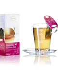 Ronnefeldt Joy of Tea® Darjeeling* Summer Gold Tee
