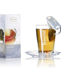 Ronnefeldt Joy of Tea® Earl Grey Tee