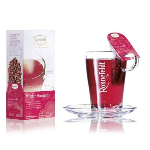 Ronnefeldt Joy of Tea® Winter Harmony Tee