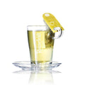 Ronnefeldt Joy of Tea® Ginger & Lemon Tee