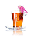 Ronnefeldt Joy of Tea® Masala Chai Tee