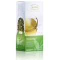 Ronnefeldt Morgentau® Trio Jof of Tea®
