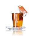 Ronnefeldt Joy of Tea® Rooibos Cream Orange Tee