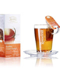 Ronnefeldt Joy of Tea® Rooibos Cream Orange Tee