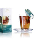 Ronnefeldt Joy of Tea® Royal Assam Tee