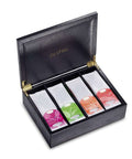 Ronnefeldt Joy of Tea® Box