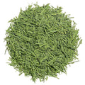 Ronnefeldt Matcha Iri Sencha Bio