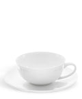 Ronnefeldt® Teetasse mit Untertasse