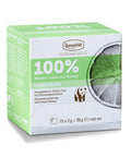 Ronnefeldt 100% Lemon Green Bio Tee
